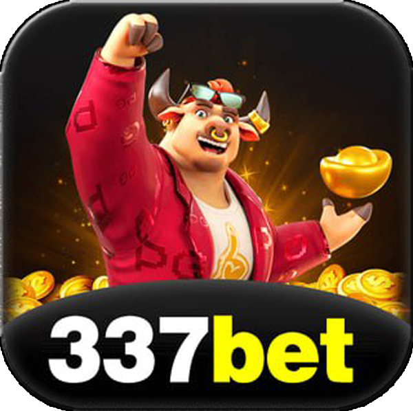 Imagem promocional 8787bet